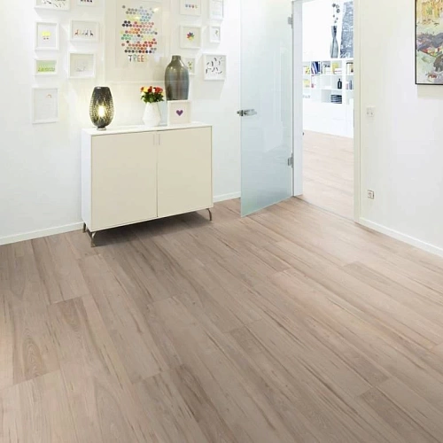 ВЯЗ КАФЕ-БАР ЛАМИНАТ  TER HURNE  TREND LINE ламинат для пола